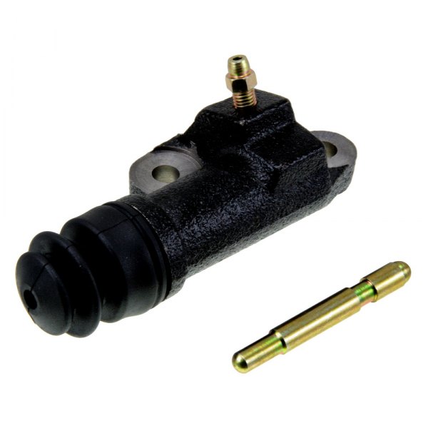 Dorman CS650025 Clutch Slave Cylinder for 1999-2002 Suzuki Esteem