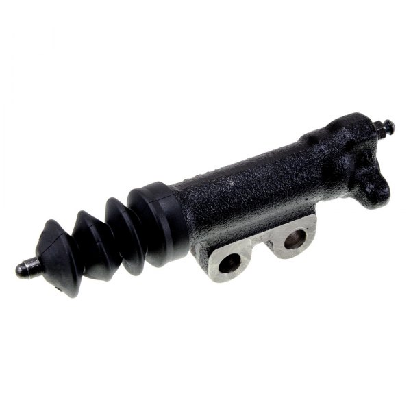 Dorman CS650028 Clutch Slave Cylinder for 2001-2004 Nissan Pathfinder