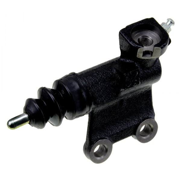 Dorman CS650039 Clutch Slave Cylinder for 2002 Subaru Impreza