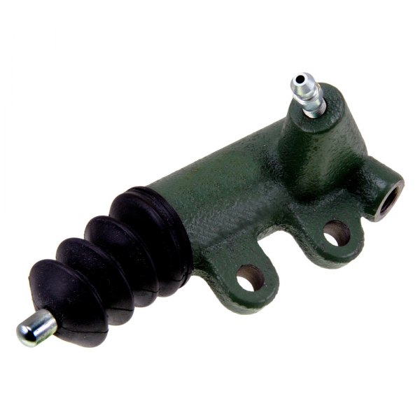 Dorman CS650045 Clutch Slave Cylinder for 1997-2000 Toyota RAV4