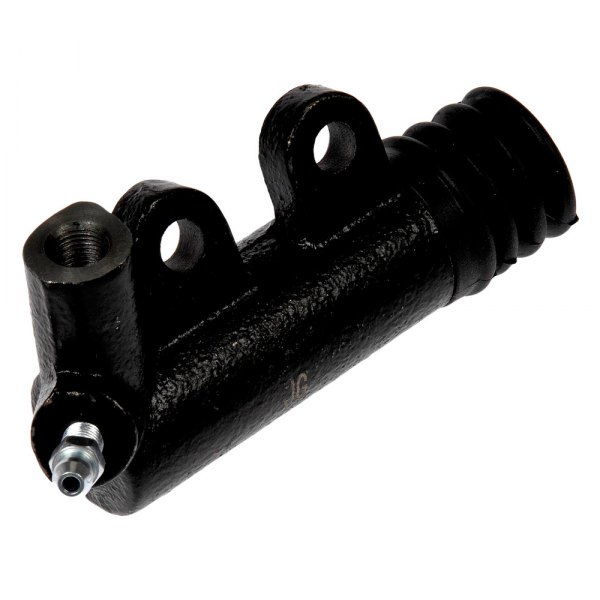 Dorman CS650047 Clutch Slave Cylinder for 2004-2006 Scion xB