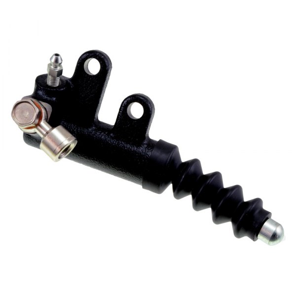 Dorman CS650067 Clutch Slave Cylinder for 2002-2003 Mazda Protege5