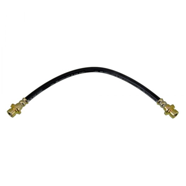 Dorman H620019 Rear Left Inner Hydraulic Brake for 2001-2006 Acura MDX