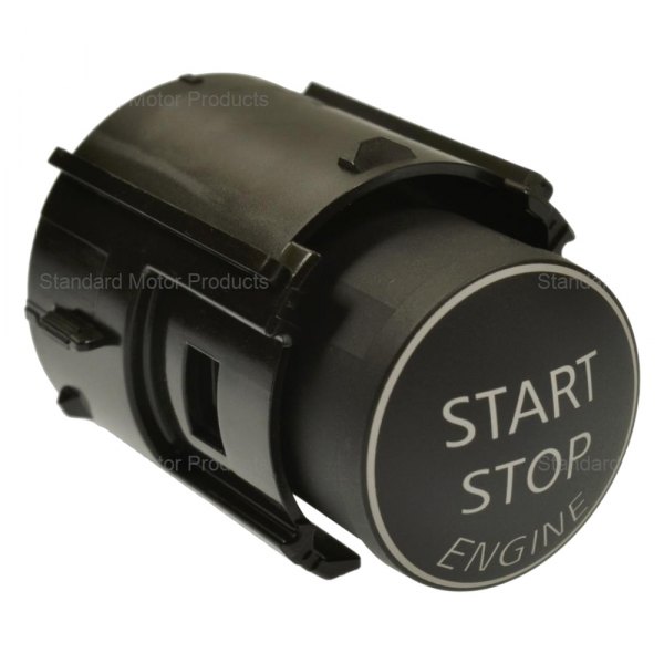 US1474 Ignition Switch for 2014-2019 Nissan Rogue