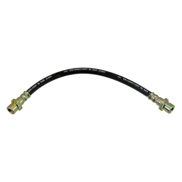 Dorman H620020 Front Right Hydraulic Brake for 2004-2008 & 2010 Acura TL