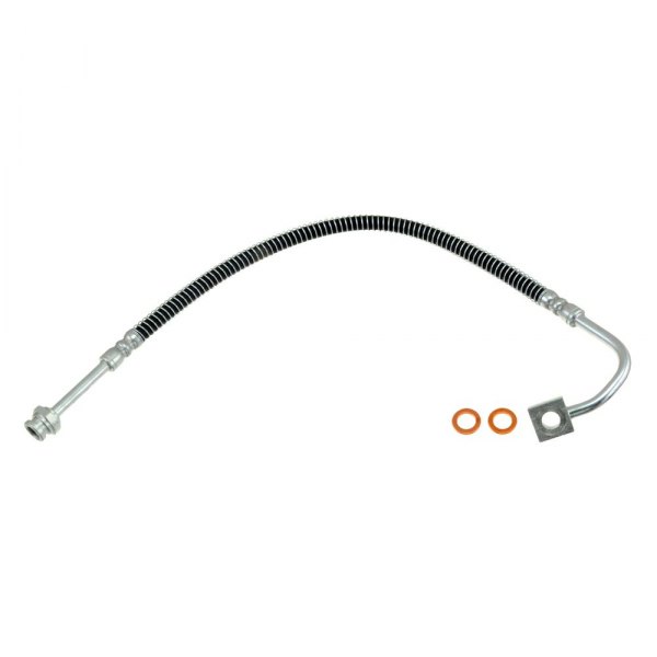 Dorman H620024 Front Right Hydraulic Brake for 1995-2002 Kia Sportage