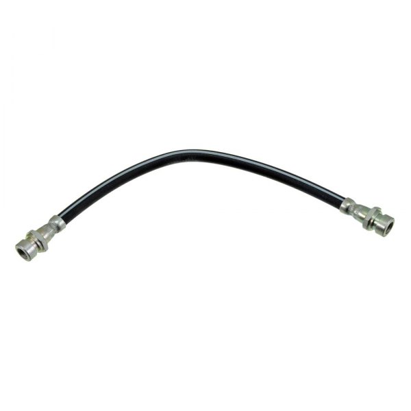 Dorman H620026 Rear Left Hydraulic Brake for 2001-2005 Kia Rio