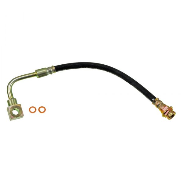 Dorman H620066 Front Left Hydraulic Brake for 1998-2002 Pontiac Firebird