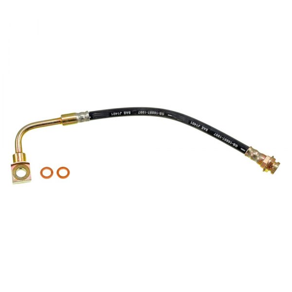Dorman H620067 Front Right Hydraulic Brake for 1998-2002 Pontiac Firebird