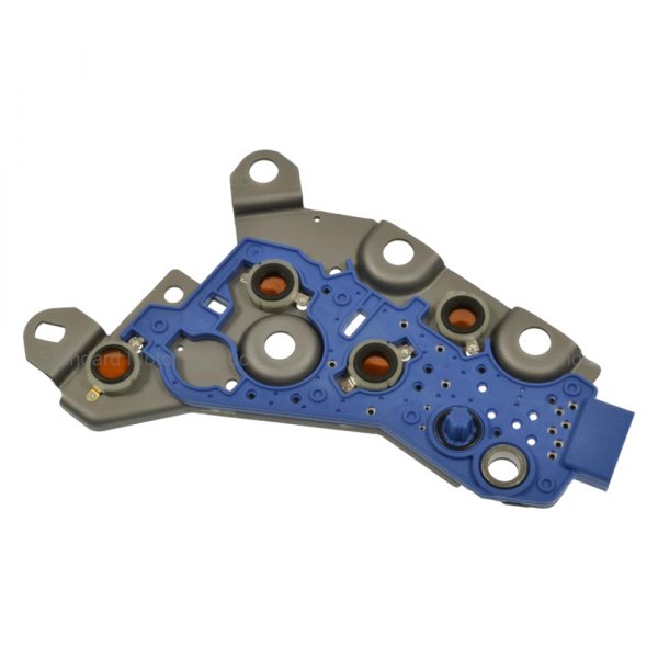 PS714 Engine Oil Switch for 2001-2008 & 2010-2018 Chevrolet Silverado 1500