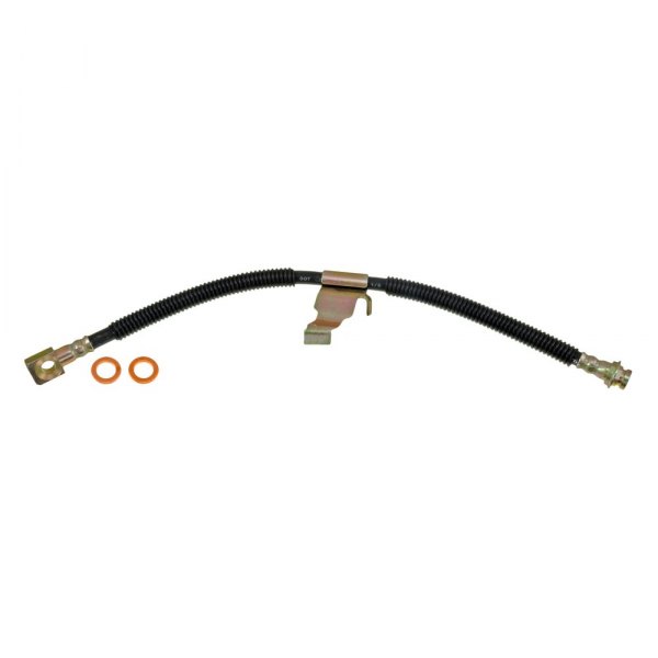 Dorman H620082 Front Left Hydraulic Brake for 2000-2005 Cadillac DeVille