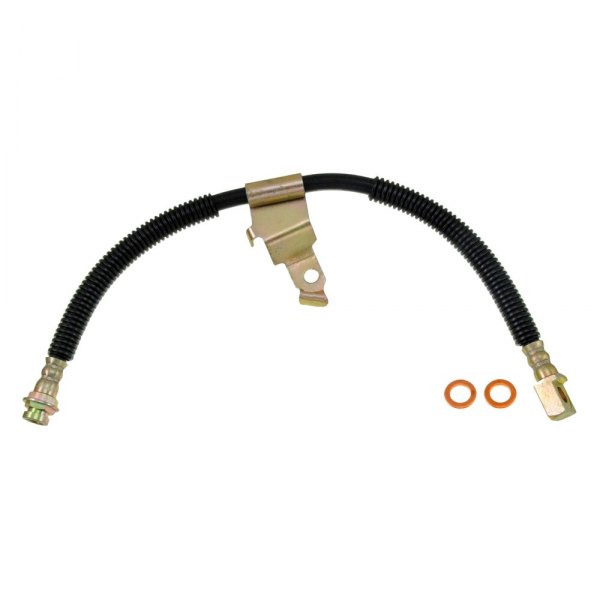Dorman H620083 Front Right Hydraulic Brake for 2000-2005 Cadillac DeVille