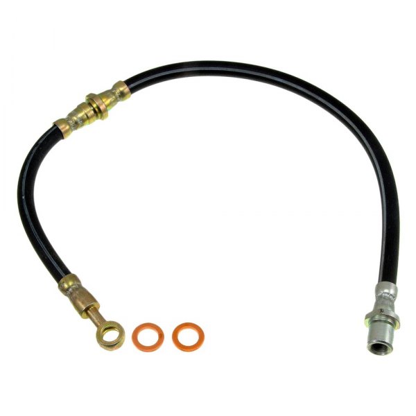 Dorman H620094 Front Left Hydraulic Brake for 1995-1999 Subaru Legacy
