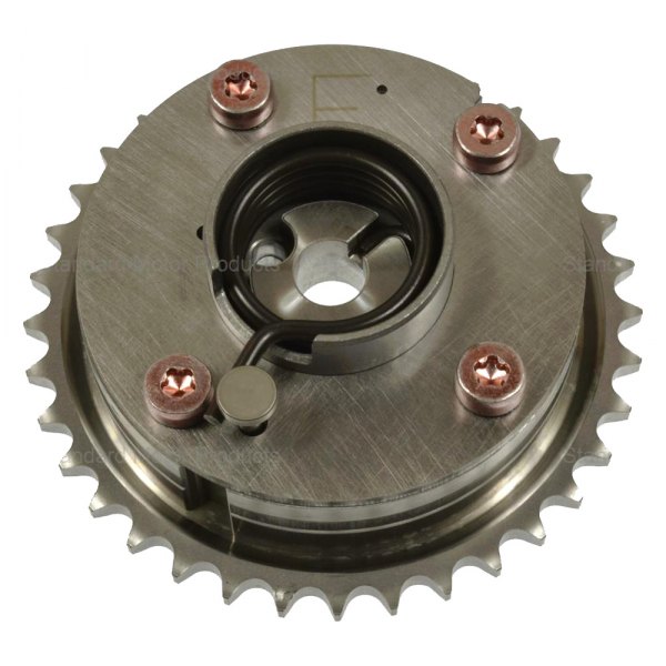 VVT685 Variable Valve Timing Sprocket for 2018 Lexus GS300
