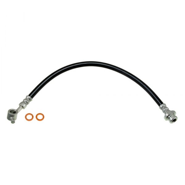 Dorman H620127 Front Right Hydraulic Brake for 1998-2001 Nissan Frontier