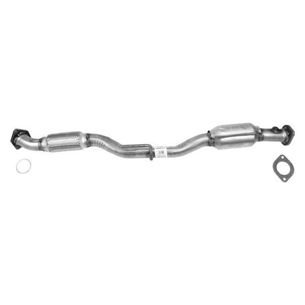 643090 CalCat Catalytic Converter for 2007-2016 Nissan Altima