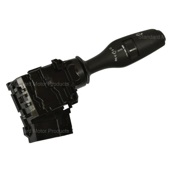 WP636 Brake Light Switch for 2014-2015 Lexus GS350