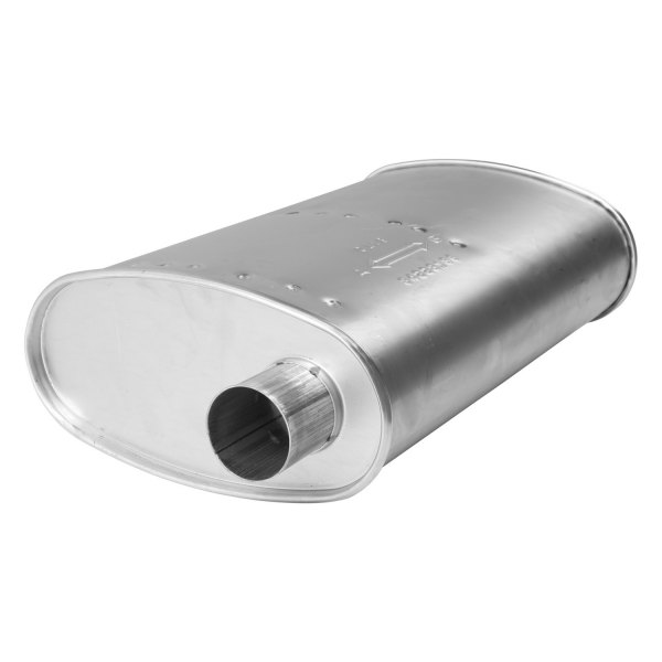 700473 Exhaust Muffler for 2007-2017 GMC Acadia