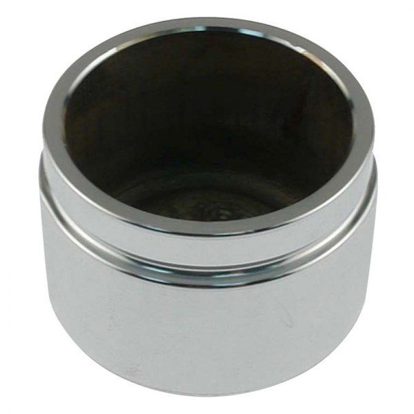 7513 Front Caliper Piston for 1976-1980 Chevrolet Monza