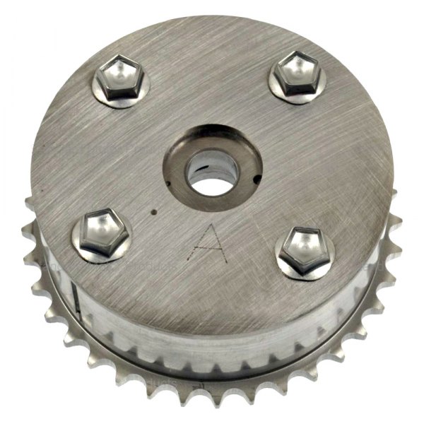 VVT681 Variable Valve Timing Sprocket for 2002-2004 Toyota Camry