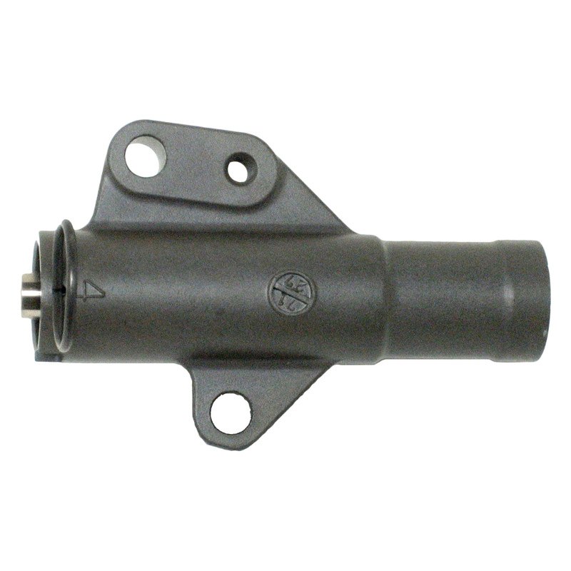 Mitsubishi Eclipse 12-05/Galant 12-04/La Hydr Tensioner,Btm001