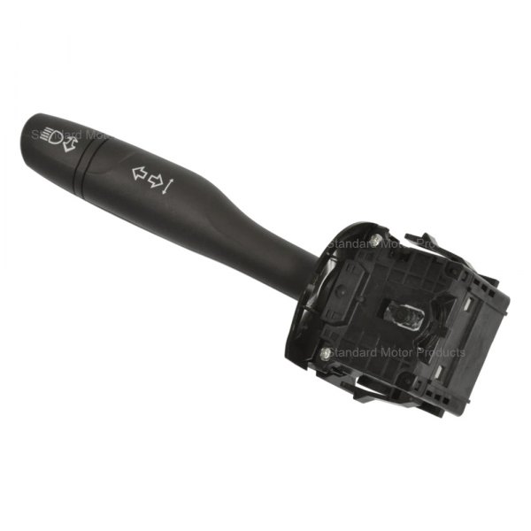 CBS2434 Dimmer Switch for 2016-2019 Chevrolet Cruze, Black