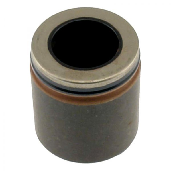 7817 Front Caliper Piston for 1999-2007 Chevrolet Silverado 1500