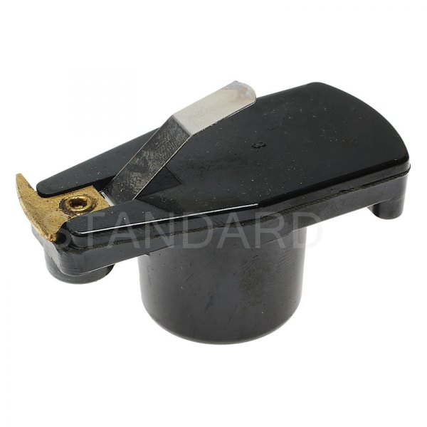 FD-112 Distributor Rotor for 1971-1973 Ford Pinto