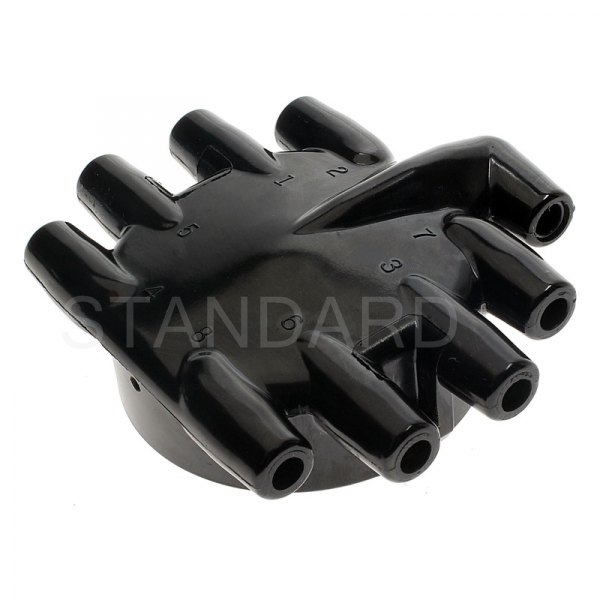 FD-120 Distributor Cap for 1942-1944 Ford 1-2 Ton Pickup
