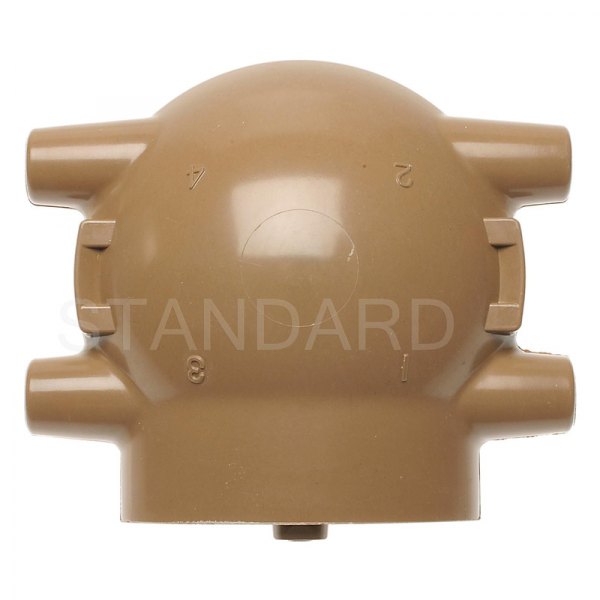 FD-126 Distributor Cap for 1942 Ford 1-2 Ton Pickup