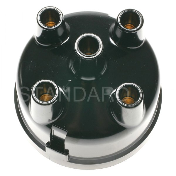 FD-128 Premium Distributor Cap