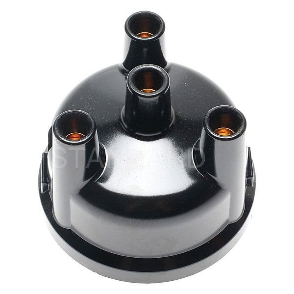FD-145 Premium Distributor Cap