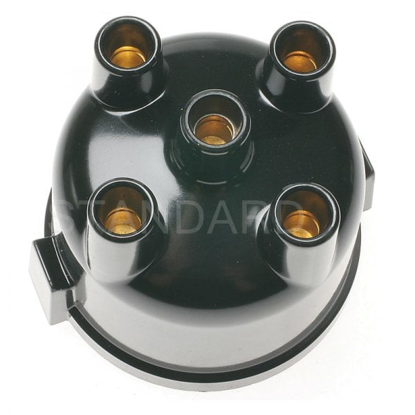 FD-146 Distributor Cap for 1971-1973 Ford Pinto