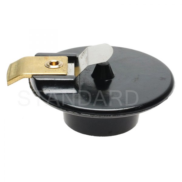 FD-15 Distributor Rotor for 1928-1931 Ford Model A