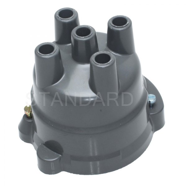 FD-150 Distributor Cap for 1974-1976 Ford Pinto