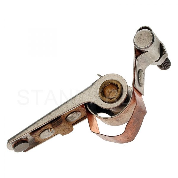 FD-1718 IGN Contact Set for 1928-1931 Ford Model A