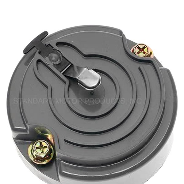 FD-303 Distributor Rotor for 1986 Ford Aerostar