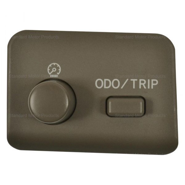 DS2525 Dimmer Switch for 2004-2006 Lexus RX330, Brown