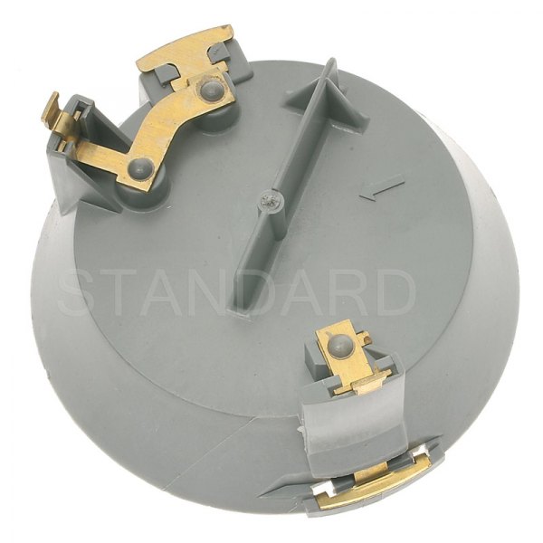FD-306 Distributor Rotor for 1980-1983 Ford Bronco
