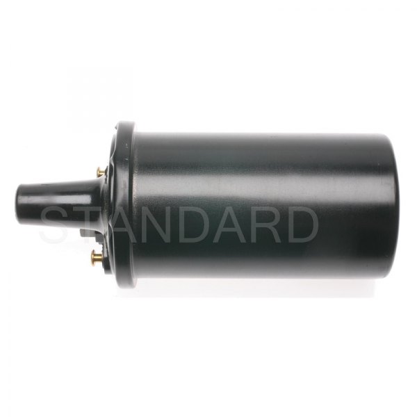 FD-477 Ignition Coil for 1977 Ford Custom 500