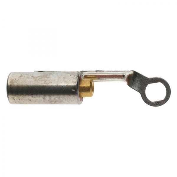 FD-64 IGN Condenser for 1937-1940 Ford 1 Ton Pickup