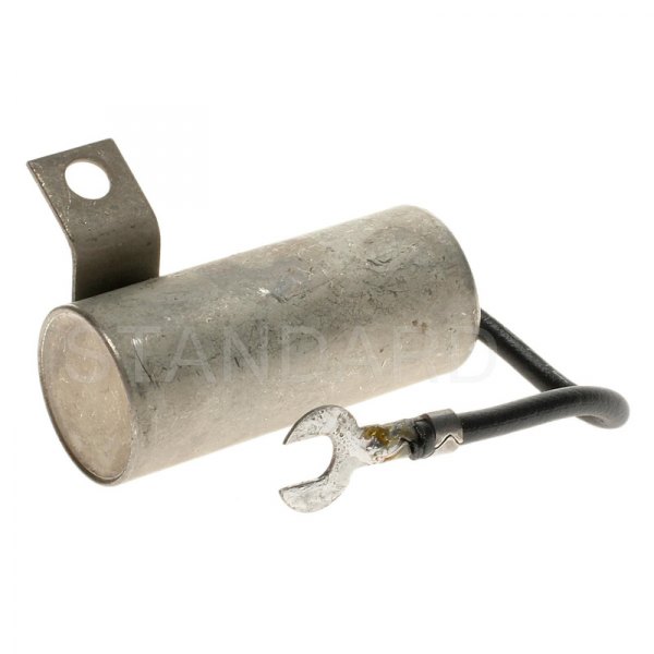 FD-71 IGN Condenser for 1942 Ford 1-2 Ton Pickup