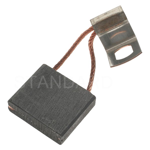 FX-14 Alternator Brush Set for 1955-1962 Ford Fairlane