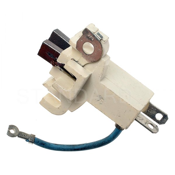 FX-61A Brush Assembly for 1980-1992 Ford F250