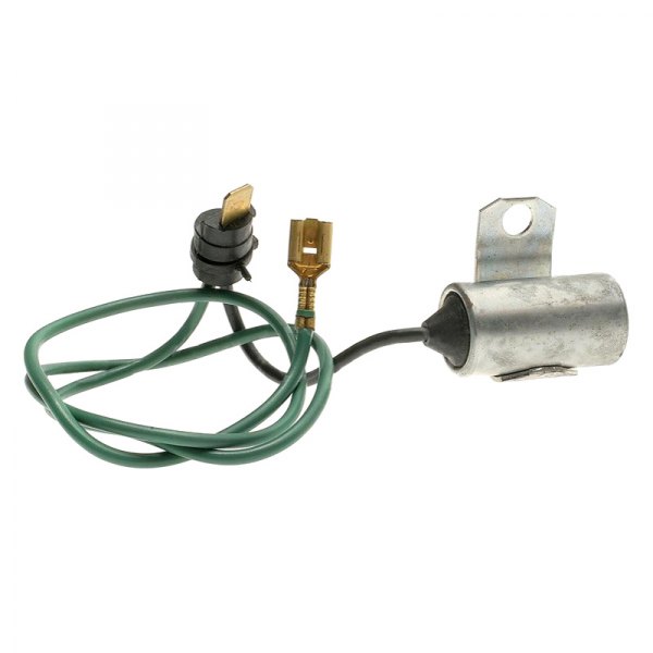 GB-121 IGN Condenser for 1963-1970 Volkswagen Beetle
