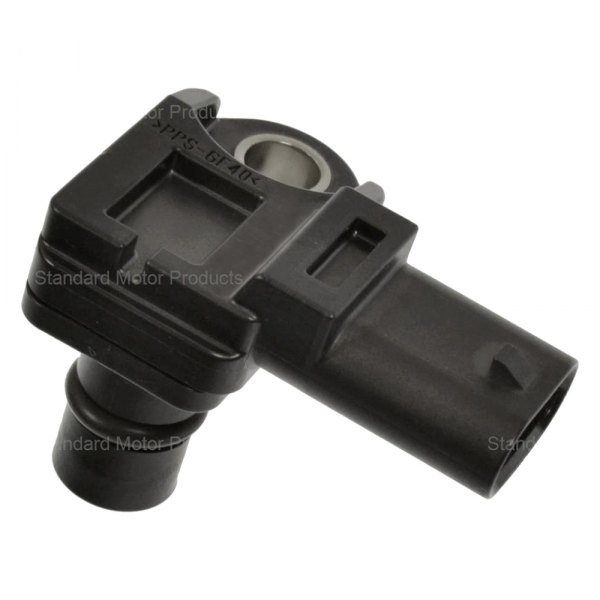 AS682 Manifold Pressure Sensor for 2017-2018 Buick LaCrosse