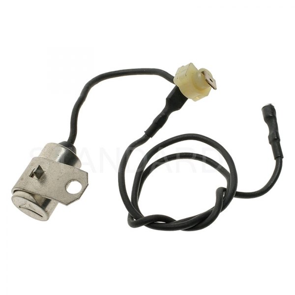 GB-140 IGN Condenser for 1969 Opel Opel