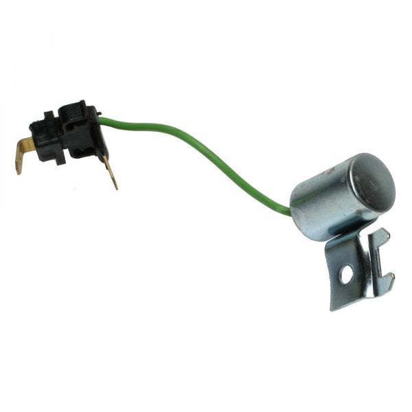 GB-157 IGN Condenser for 1980 Volkswagen Jetta