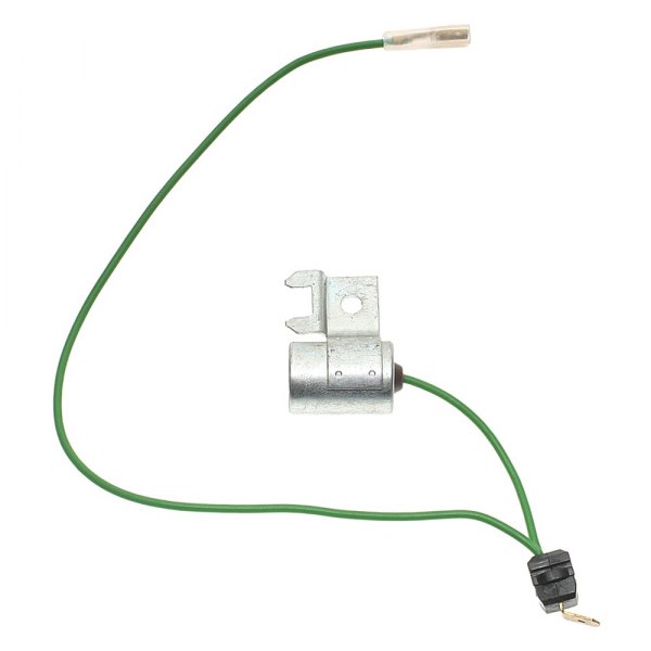 GB-159 IGN Condenser for 1974-1977 Saab 99