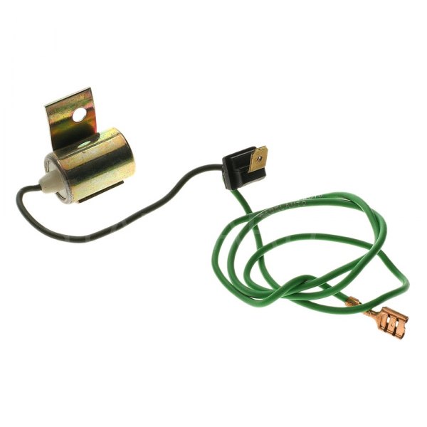 GB-160 IGN Condenser for 1976 Porsche 912